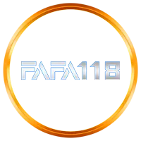 FAFA118