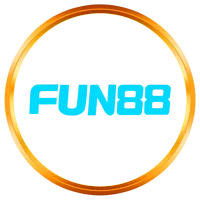 fun88