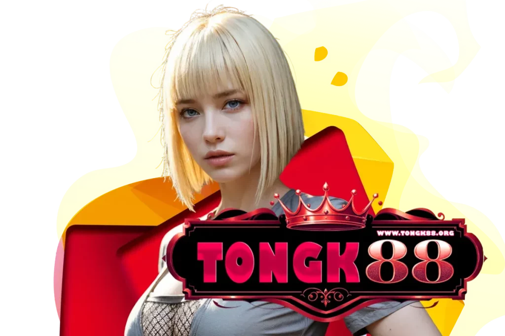 สล็อต tongk88