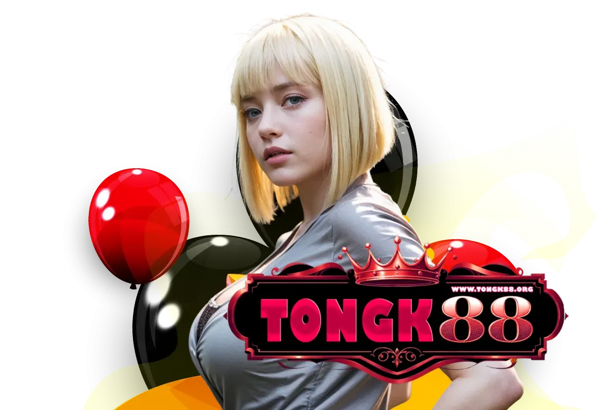 tongk88 ออนไลน์