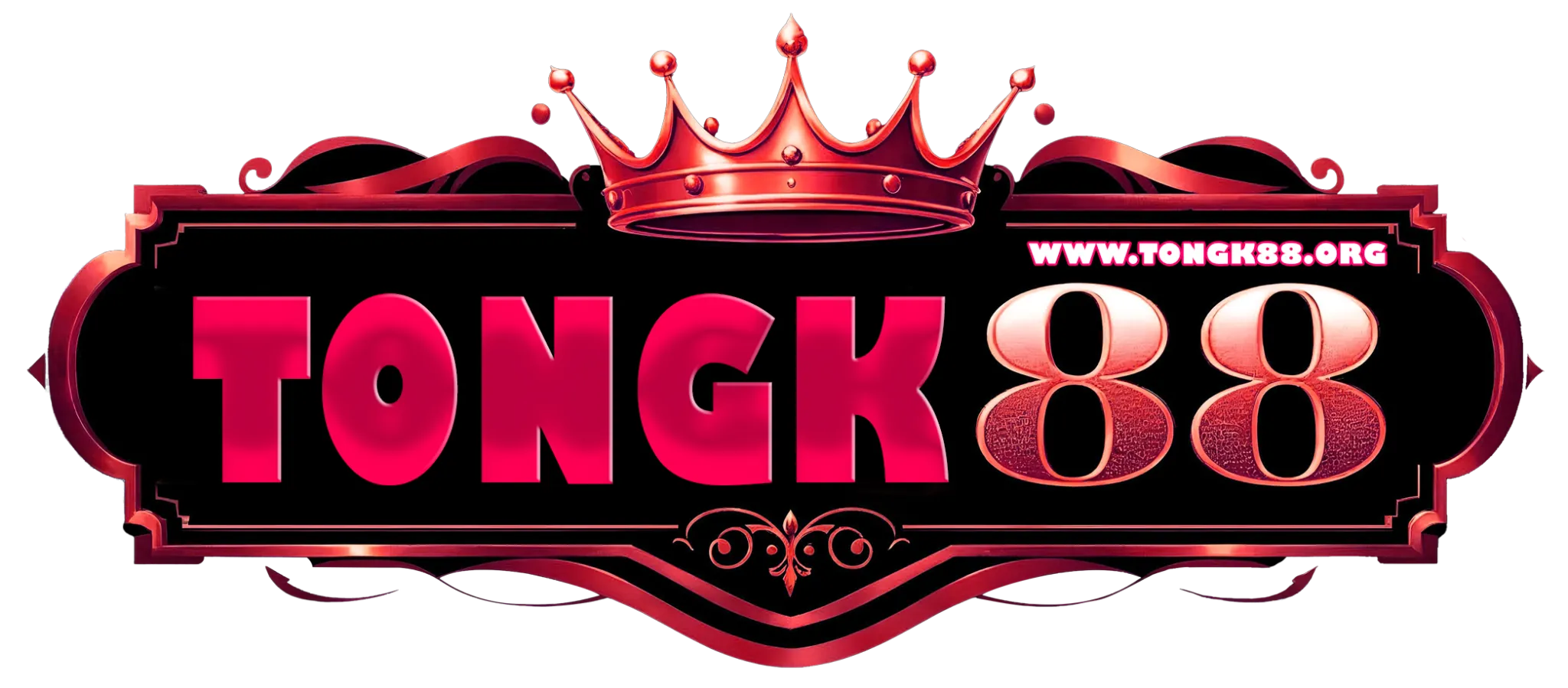 tongk88