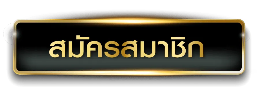 register01-เว็บตรงลิขสิทธิ์แท้จากต่างประเทศ